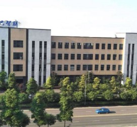 射洪重庆外围伴游雇用(重庆成都高端伴游雇用)