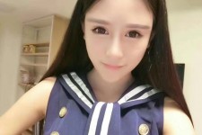 射洪艺术学院兼职模特(北京艺术学院兼职模特怎么样)