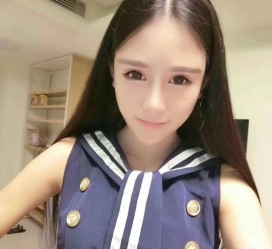 射洪艺术学院兼职模特(北京艺术学院兼职模特怎么样)