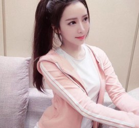 射洪天津河东区伴游网雇用(天津物业办事伴游雇用)