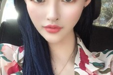 射洪关于南京伴游模特兼职女陪游丫丫的信息