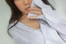 射洪台湾女模特(台湾的女模特)
