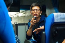 射洪丽江学生兼职伴游陪游预约平台(丽江学生兼职伴游陪游预约平台电话)