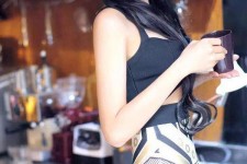 射洪全国私家伴游雇用信息(全国私家伴游雇用信息网)
