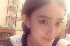 射洪中国星秀网伴游(中国星宿名称)
