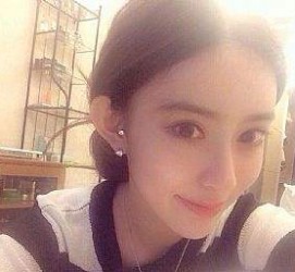 射洪中国星秀网伴游(中国星宿名称)