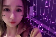 射洪学生兼职平面模特南京(南京平面模特雇用是实的吗)