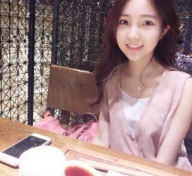 射洪中国伴游视频(丝瓜秋葵草莓鸭脖视频)