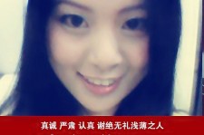 射洪上海南汇区伴游雇用(上海伴游预约模特雇用)