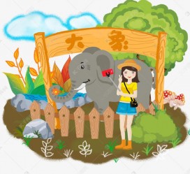射洪游玩(游玩攻略app)