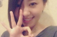 射洪私家伴游要收费(私家伴游雇用不收费)