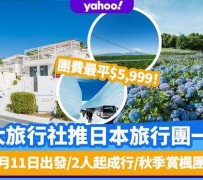 射洪旅游价格(旅游价格机制)