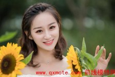 射洪网上找的兼职模特能否是实的(网上找的兼职模特能否是实的啊)