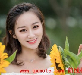 射洪网上找的兼职模特能否是实的(网上找的兼职模特能否是实的啊)