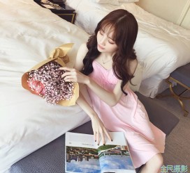 射洪包罗深圳兼职模特走秀梦梦的词条