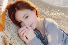射洪承德南京伴游雇用(承德南京伴游雇用最新信息)