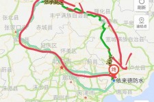 射洪旅行路线(旅行路线规划软件)