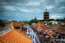射洪旅游点(旅游点结构合理原则)