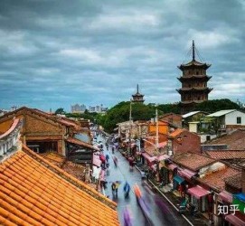 射洪旅游点(旅游点结构合理原则)