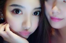 射洪中国女孩国外伴游(国外美女游中国)