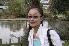 射洪中国伴游网爱在这儿(伴游网上海)