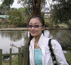 射洪中国伴游网爱在这儿(伴游网上海)