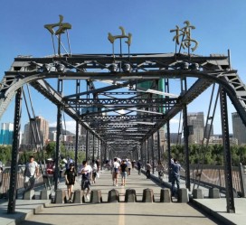 射洪兰州旅游攻略(兰州旅游攻略一日游计划)