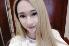 射洪半游(半游研)