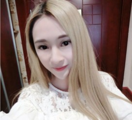 射洪半游(半游研)