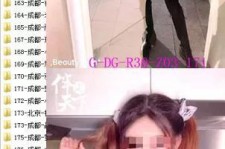 射洪呼和浩特私家伴游几钱的简单介绍