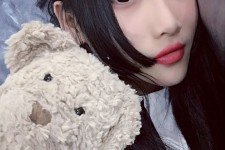 射洪淘宝兼职模特交会费(淘宝兼职模特交会费怎么交)