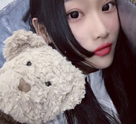 射洪淘宝兼职模特交会费(淘宝兼职模特交会费怎么交)