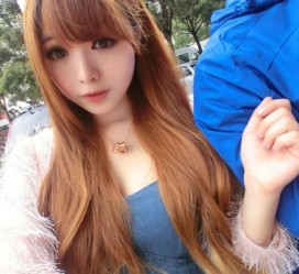 射洪兼职模特琪琪身高的简单介绍