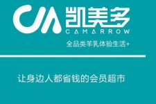 射洪九江快餐伴游雇用(九江办事员雇用餐饮)