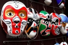 射洪游记攻略(旅游攻略游记)