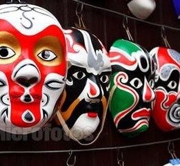 射洪游记攻略(旅游攻略游记)