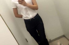 射洪厦门伴游雇用网(伴旅厦门旅游办事有限公司)