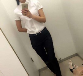 射洪厦门伴游雇用网(伴旅厦门旅游办事有限公司)