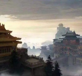 射洪上海伴游雇用日结一万元的简单介绍