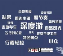 射洪深度游(深度游标卡尺的读数方法图解)