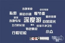 射洪深度游(深度游标卡尺的读数方法图解)