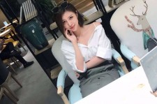 射洪成都兼职模特靠谱吗(成都兼职模特雇用圈套)
