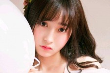 射洪连合镇大学生兼职伴游的简单介绍