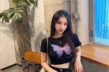 射洪扬州兼职模特伴游女预约的简单介绍