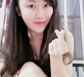 射洪上海私人伴游 重庆私人导游多少钱一天重庆私人导游价格
