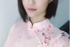 射洪咸阳平面模特兼职(咸阳星秀模特经纪公司)