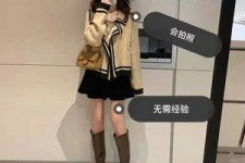 射洪业余兼职试衣模特承受新人的简单介绍