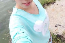 射洪伴游中国最新地址(伴游中国最新地址在哪里)