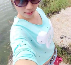 射洪伴游中国最新地址(伴游中国最新地址在哪里)