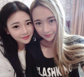 射洪中国伴游模特提供地(北京伴游预约模特)